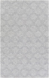 Bakersfield Area Rug - Clearance