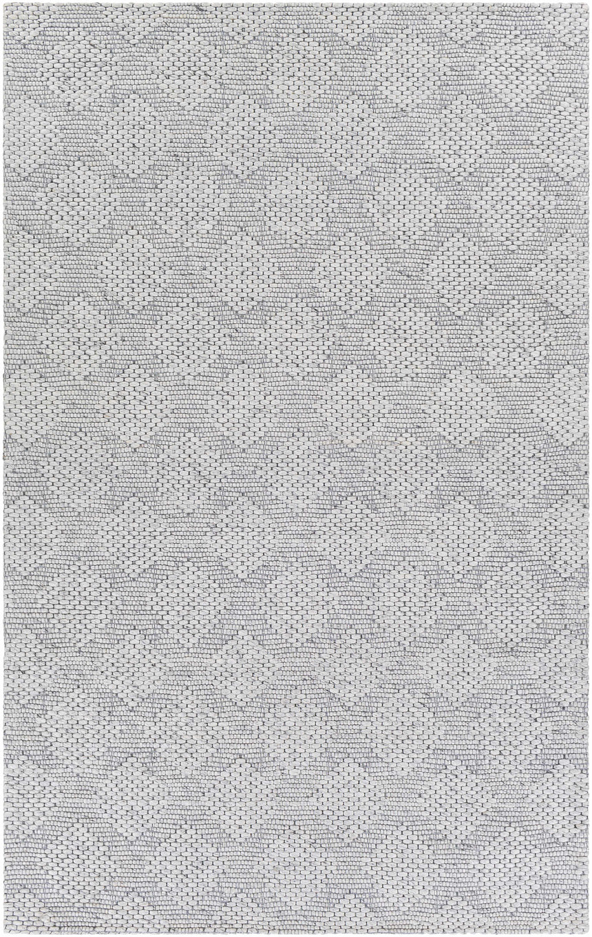 Bakersfield Area Rug - Clearance