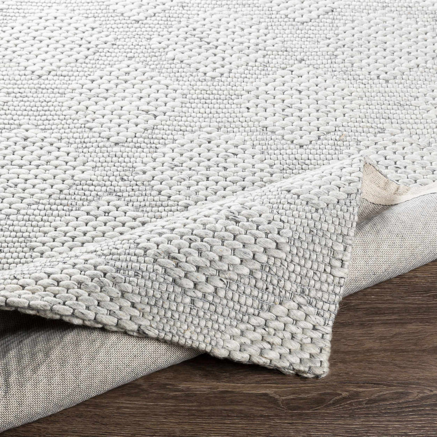 Bakersfield Area Rug - Clearance