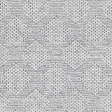 Bakersfield Area Rug - Clearance