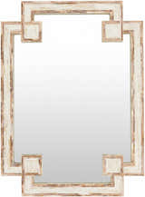 Paripueira Mirror