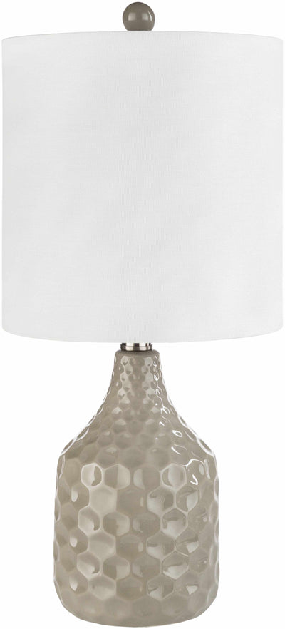 Trenton Table Lamp