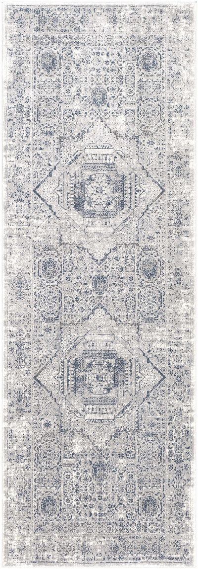 Blantyre Area Rug