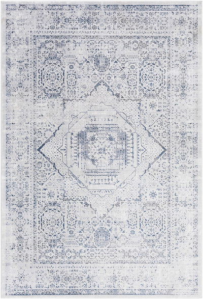 Blantyre Area Rug