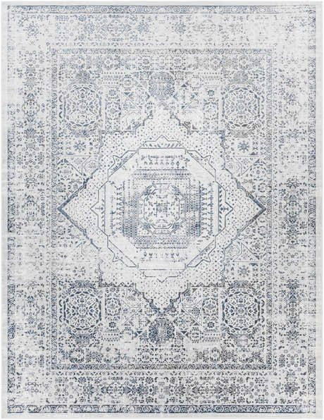 Design-Rectangle-71010