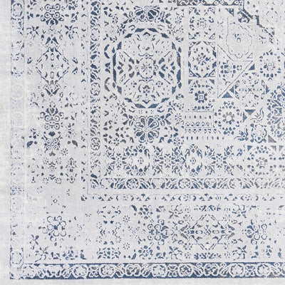 Blantyre Area Rug