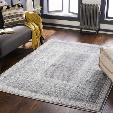 Blarney Area Rug - Clearance