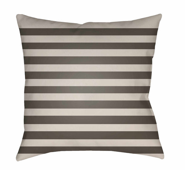 Balucuc Throw Pillow