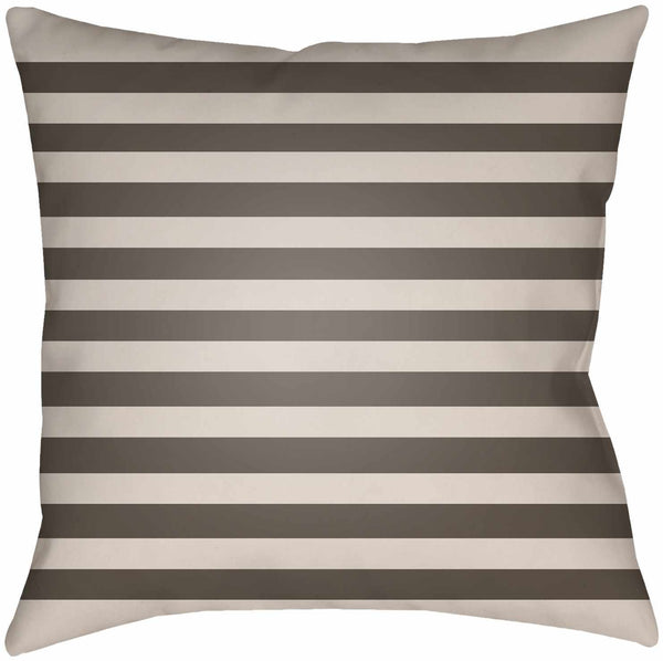 Balucuc Throw Pillow