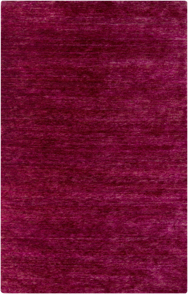 Blackridge Jute Carpet - Clearance