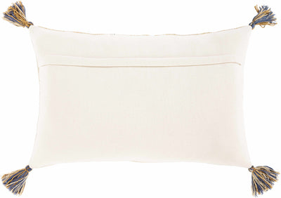 Blacktown Pillow Cover