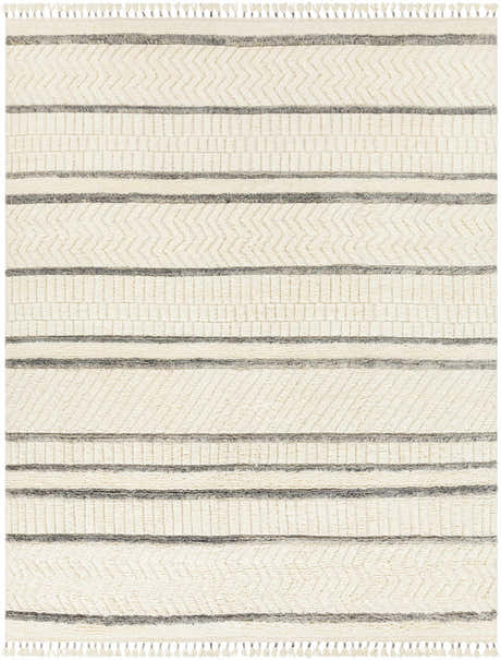 Design-Rectangle-810