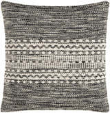 Bulacnin Pillow Cover