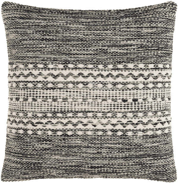 Bulacnin Pillow Cover