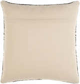 Bulacnin Pillow Cover
