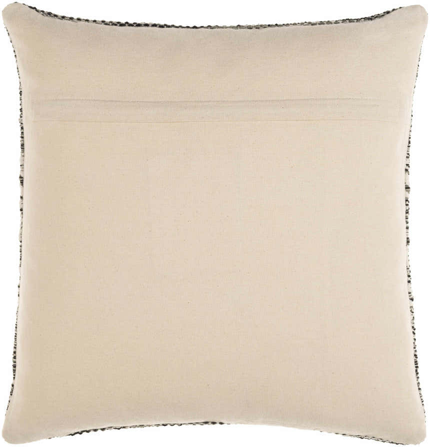 Bulacnin Pillow Cover