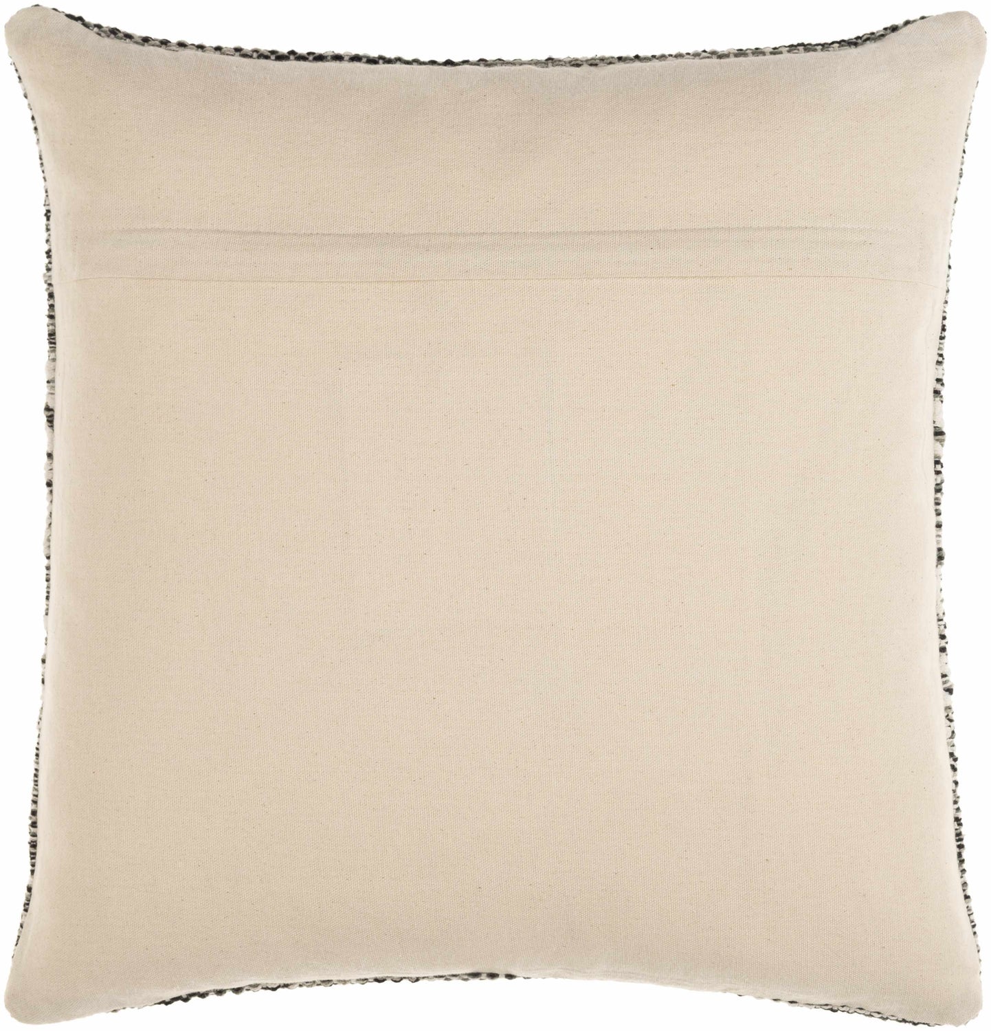 Bulacnin Pillow Cover