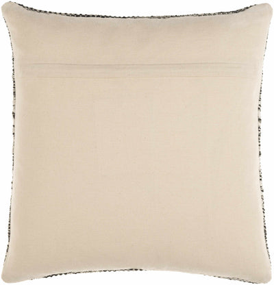 Bulacnin Throw Pillow