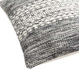 Bulacnin Pillow Cover