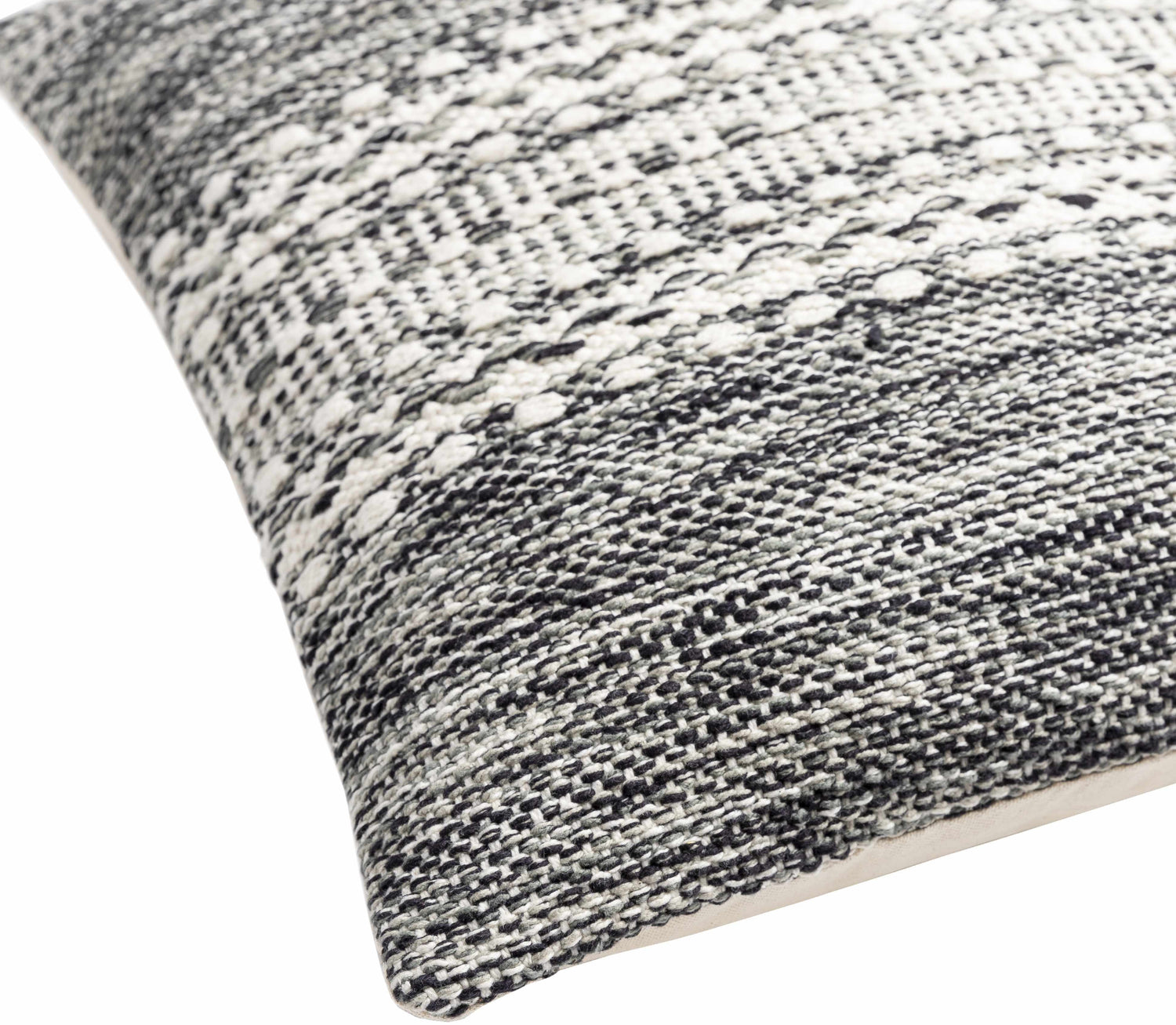 Bulacnin Pillow Cover