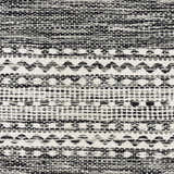 Bulacnin Pillow Cover