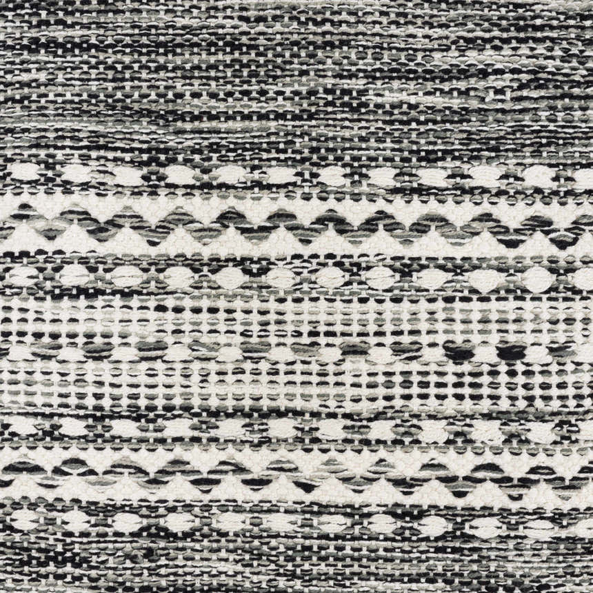 Bulacnin Pillow Cover