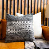 Bulacnin Pillow Cover