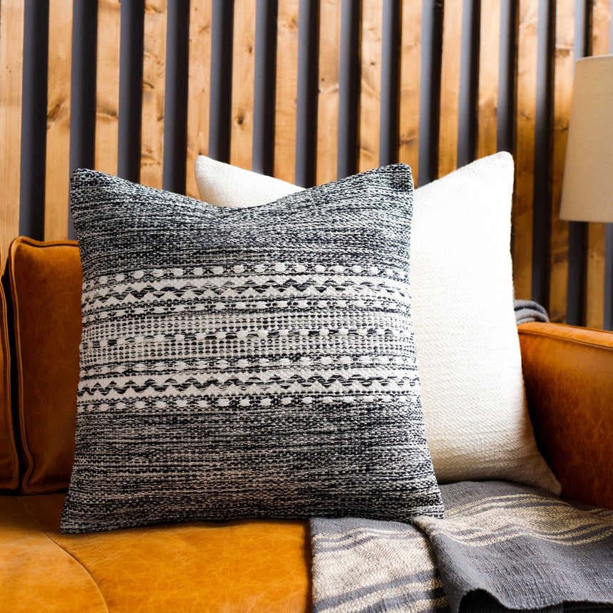 Bulacnin Pillow Cover