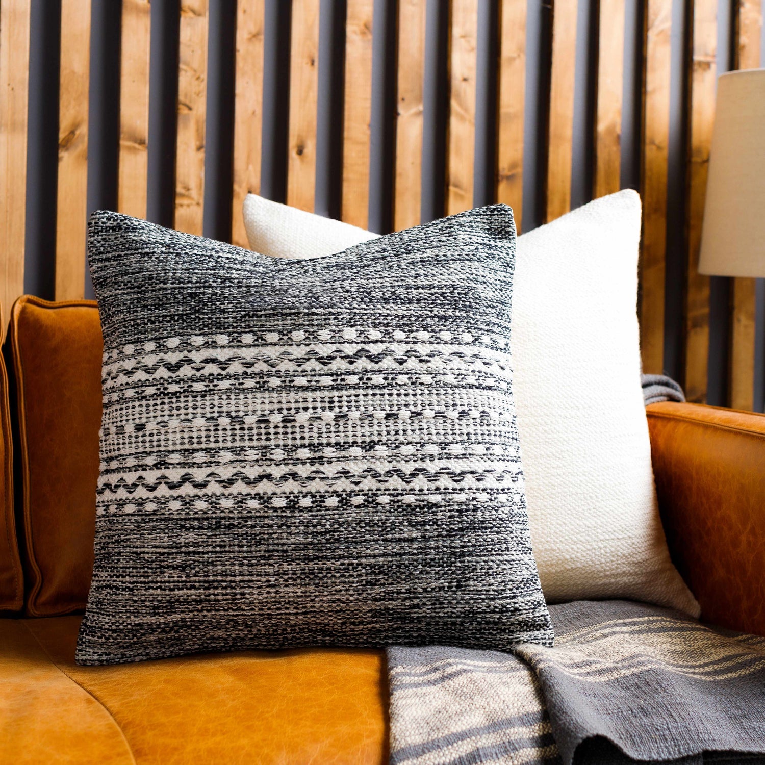 Bulacnin Pillow Cover