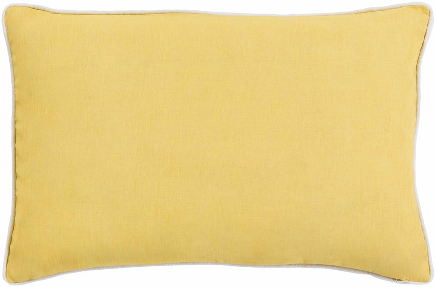 Blackbutt Throw Pillow - Clearance