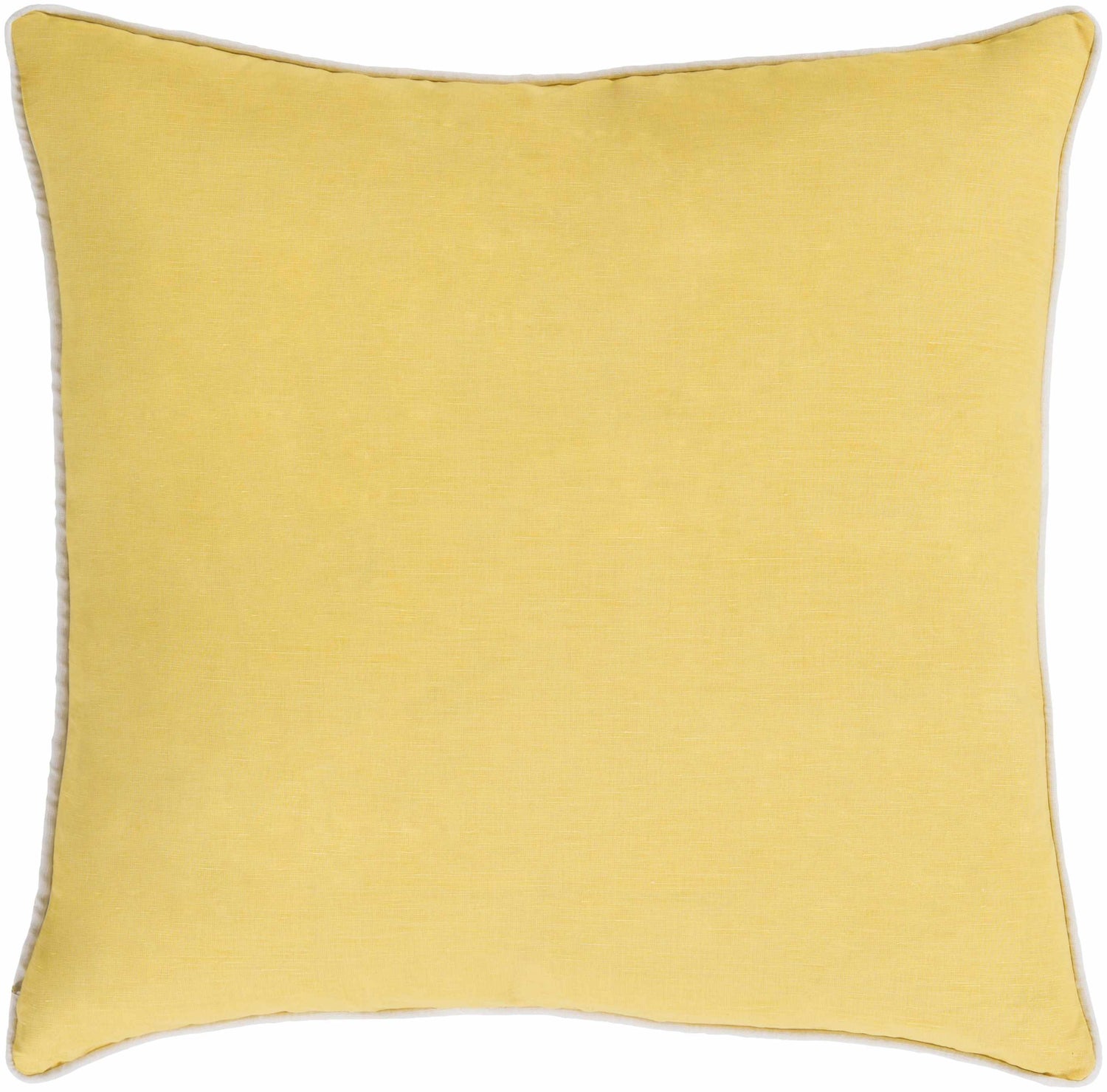 Blackbutt Throw Pillow - Clearance
