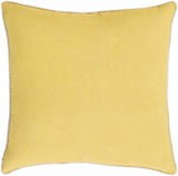 Blackbutt Throw Pillow - Clearance