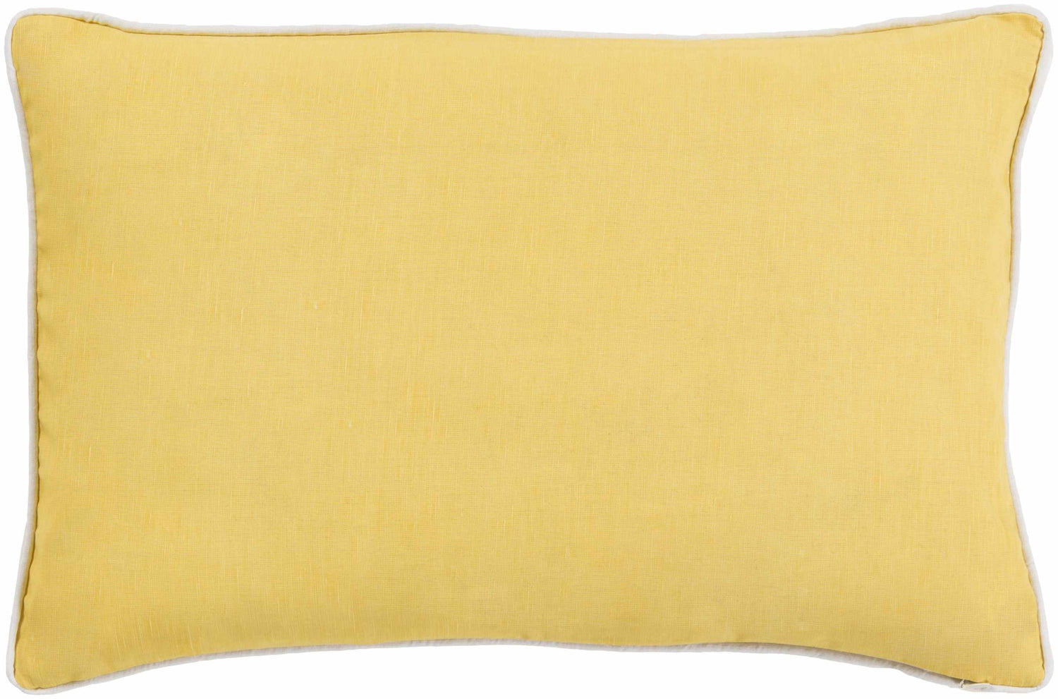 Blackbutt Throw Pillow - Clearance