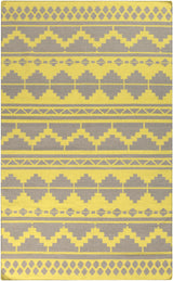 Blackwood    Area Rug - Clearance