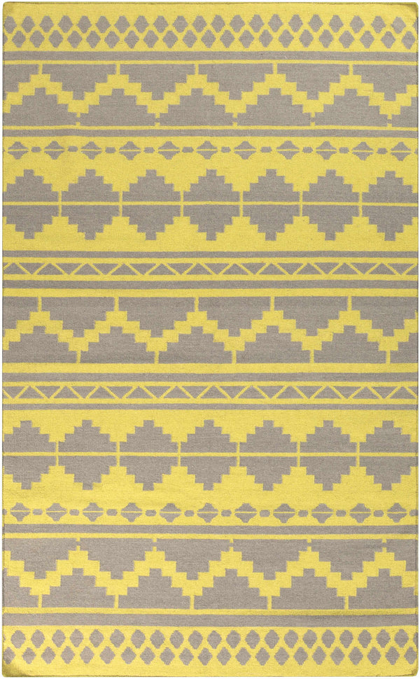 Blackwood    Area Rug - Clearance