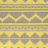 Blackwood    Area Rug - Clearance