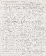 Design-Rectangle-810