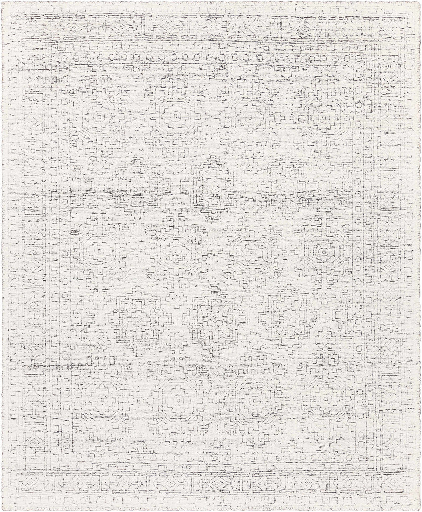 Design-Rectangle-810