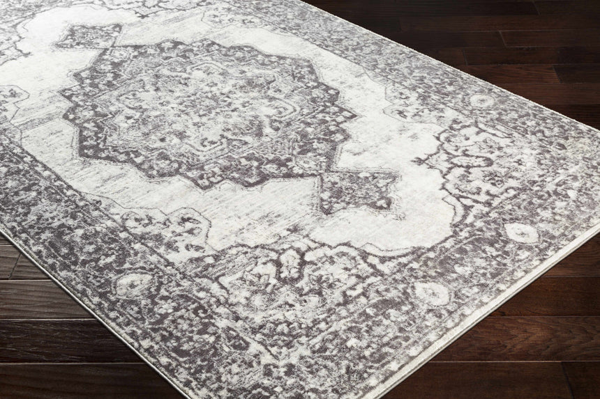 Bladensburg Carpet - Clearance