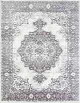 Design-Rectangle-710103