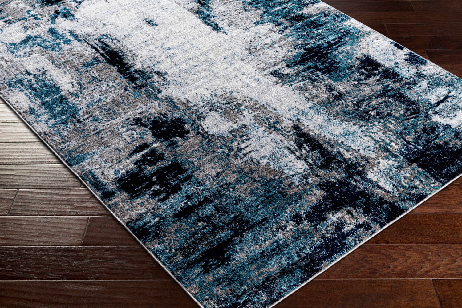 Baldwyn Area Rug