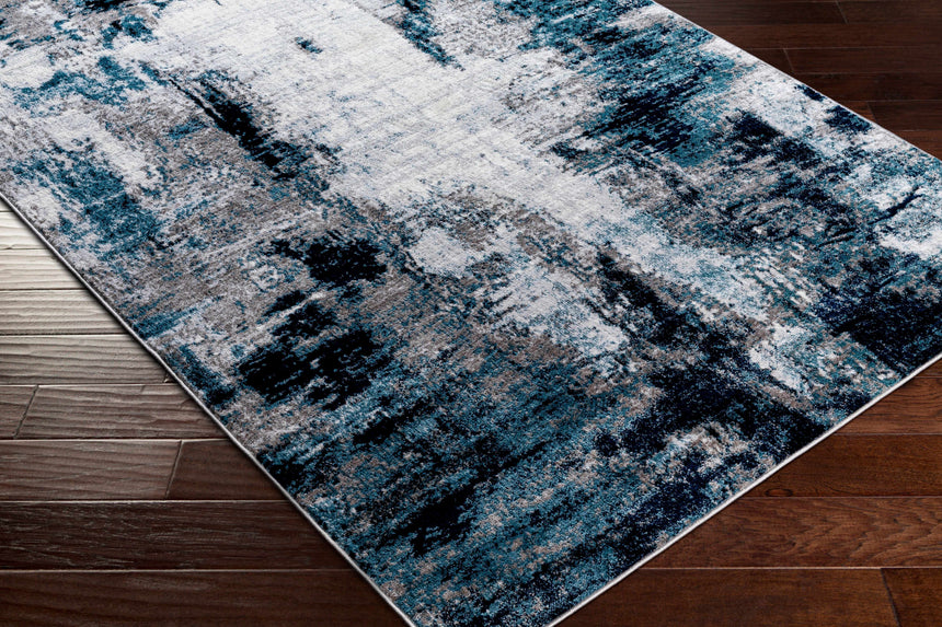 Baldwyn Area Rug
