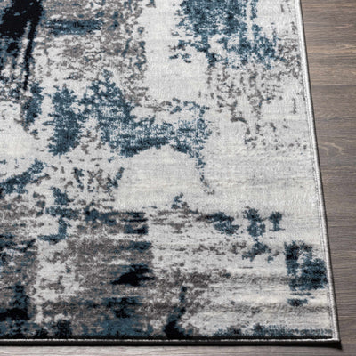 Baldwyn Area Rug