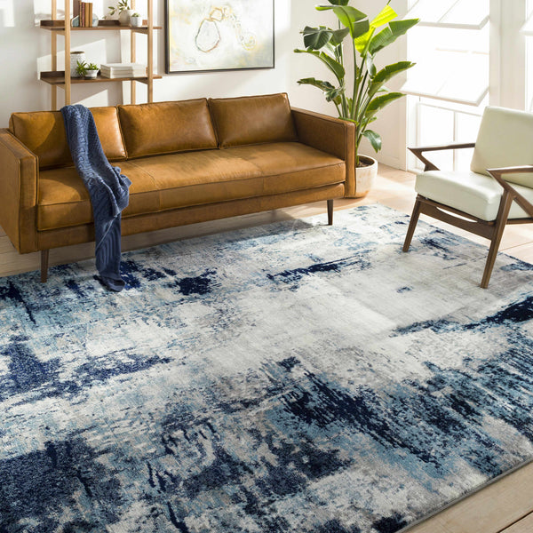 Baldwyn Area Rug