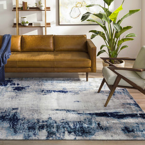 Baldwyn Area Rug