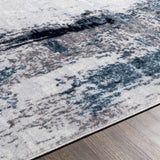 Baldwyn Area Rug