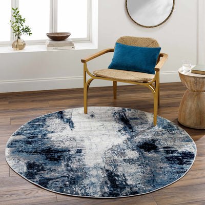 Baldwyn Area Rug