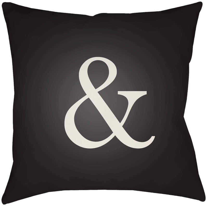 Baldoyle Outdoor Throw Pillow