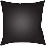 Baldoyle Outdoor Throw Pillow