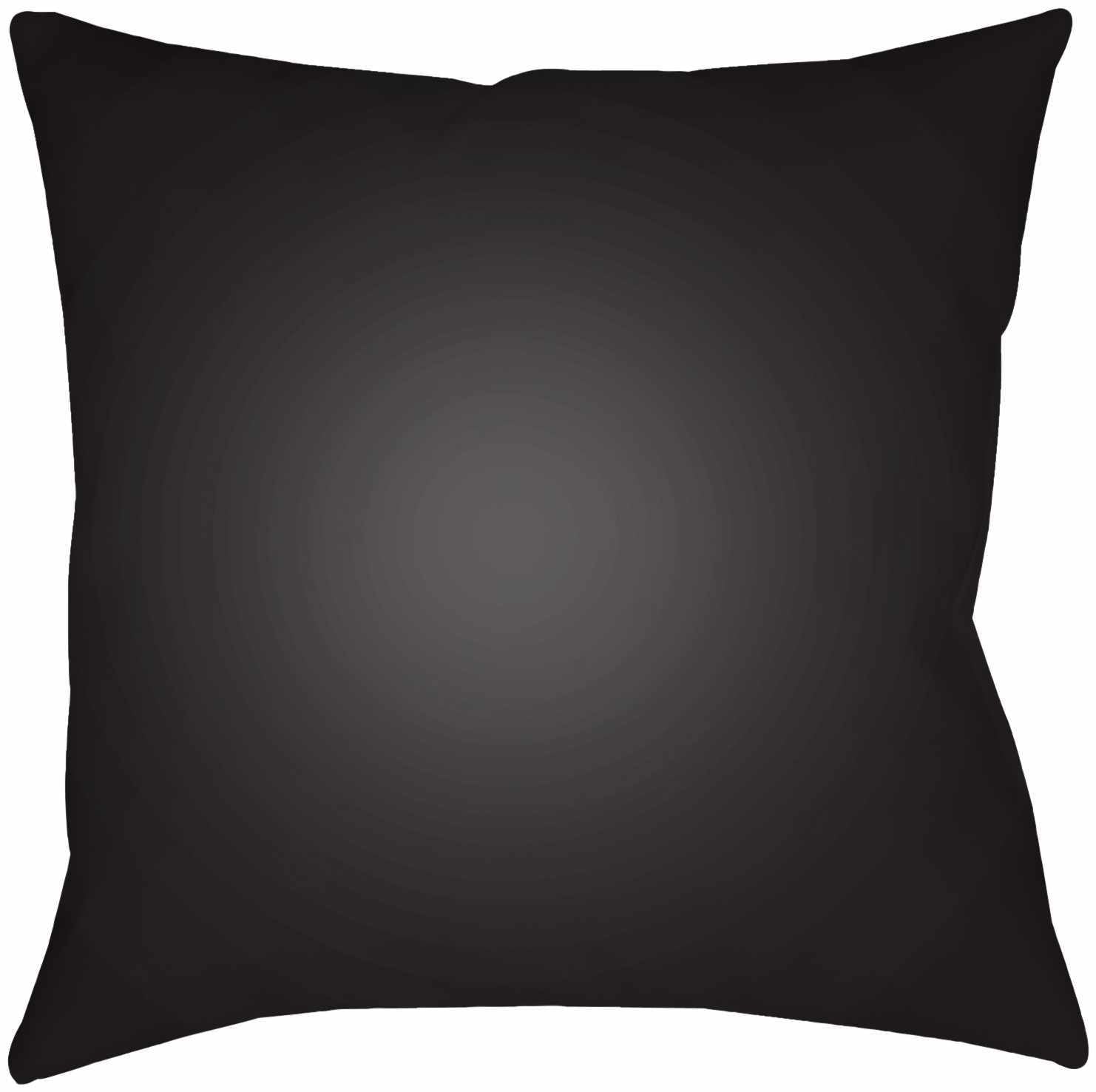 Baldoyle Outdoor Throw Pillow